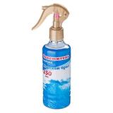 Освежитель воздуха, водный Морской бриз, 250мл 991-032 