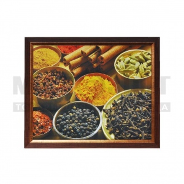 Картина SG 017/40*50