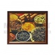 Картина SG 017/40*50