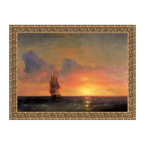 КАРТИНА аа 03/50*70