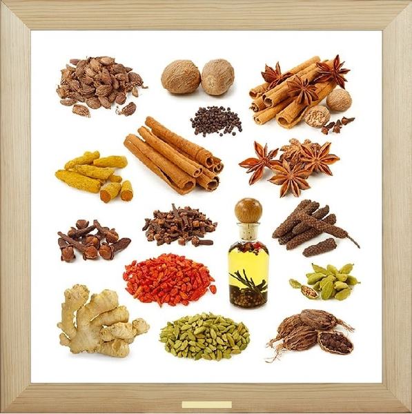 Картина МС-60/40*40 4660012008744