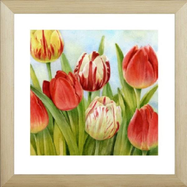 Картина МС-68/40*40 