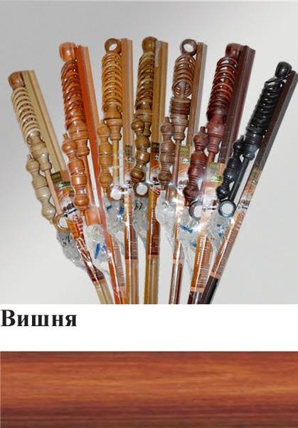 карниз 1,6 вишня Эд-12 КВ (4)