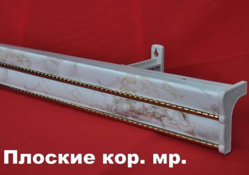 плоский 150см Мрамор беж (5)