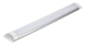 Светильник модульный, PPO 600 SMD, 20w, IP20, 100-240V, 50ГЦ, 6500K, Jazzway, Китай