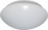 Светильник потолочный светодиодный, 12W, 4000K, Feron AL529, Китай