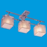 Люстра 2700ME/3CR WT ,Китай
