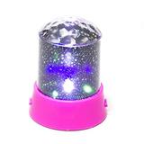 Светильник LED, Витражи, пластик, 597-135 Китай