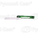 Светильник аккумуляторный LA-107 30LED.DC 11828
