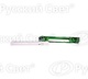 Светильник аккумуляторный LA-107 30LED.DC 11828