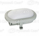 Светильник влагозащ.Camelion LBL-0305-11 C03 220В 5Вт 4500К серый