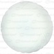 Светильник светодиодный LBS-0201 настен.-потолоч. Camelion 12Вт 4500К