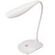 Фонарь-лампа сенсорный   18LED,пит. 3хААА/USB,3 режима,198-059