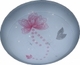 061200-041 LEEK LE LED CLL светильник