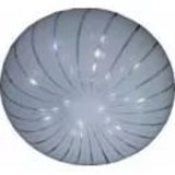 061200-042 LEEK LE LED CLL светильник
