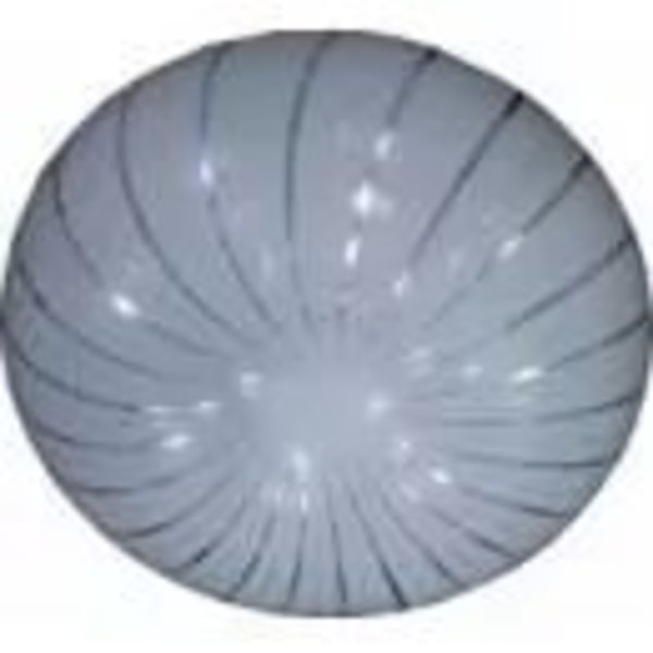 061200-042 LEEK LE LED CLL светильник