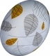 061200-069 LEEK LE LED CLL светильник