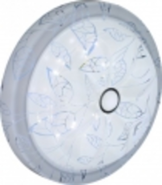 061200-074 LEEK LE LED CLL светильник