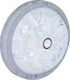 061200-074 LEEK LE LED CLL светильник