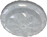 061200-075 LEEK LE LED CLL светильник