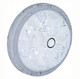 061200-076 LEEK LE LED CLL светильник