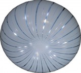 061200-103 LEEK LE LED CLL светильник