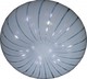 061200-103 LEEK LE LED CLL светильник