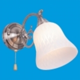 11232/1wAB WT бра