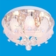 20288/6CR RC RBPLED