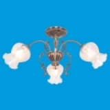 20364/3AB люстра