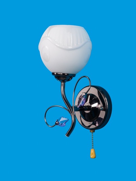 291LM/1wB SM WT настенные эконом