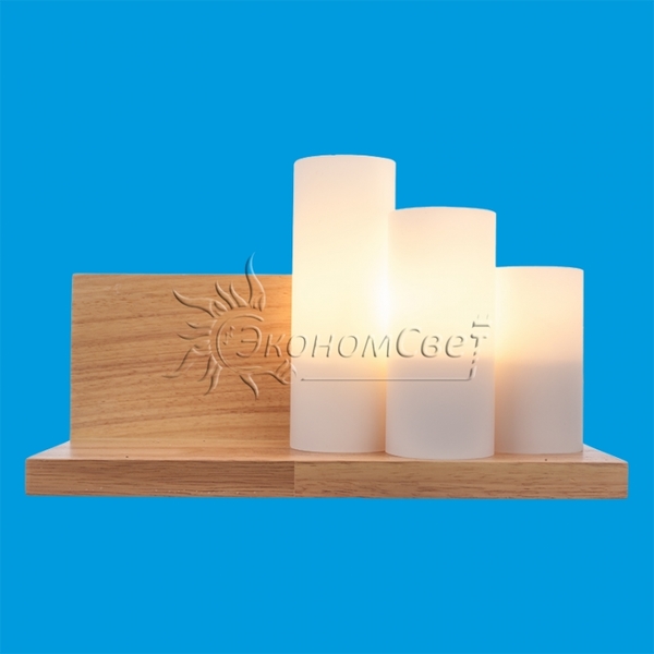 33012/3w WOOD WTбра