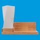 33014/1w WOOD WTбра
