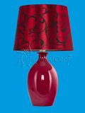 33379 RedWine  настольная классика
