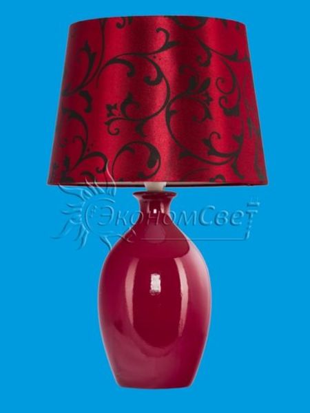 33379 RedWine  настольная классика