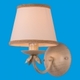 5357/1wBGD бра
