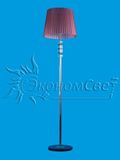 7280 F BR торшер (2)