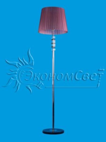 7280 F BR торшер (2)