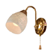 Бра Moon Sch   MB90430D-1 1*E14/60w (20*11*23)