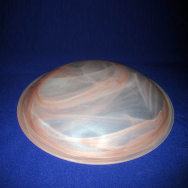 Дюна ф300 Glass кор (10)