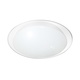 Накладной светильник "Saturn" 25W R-405-SHINY-220V-IP44