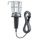 Светильник -переноска LUX LDW-06-05 светодиодн. 6W 5метров IP54