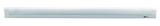 Светильник PLED T5i PL 450 6w FR 6500k Jazzway