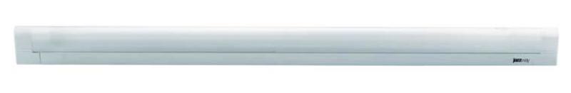 Светильник PLED T5i PL 450 6w FR 6500k Jazzway