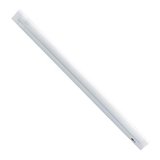 Светильник PLED T5i PL 600 8w FR 6500k 85-265V Jazzway 