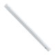 Светильник PLED T5i PL 600 8w FR 6500k 85-265V Jazzway 