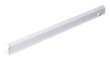 Светильник PLED T5i PL1200 15w FR 6500k Jazzway