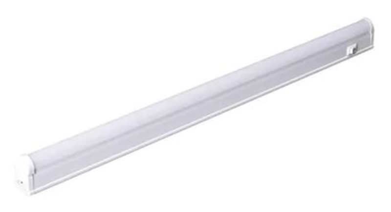 Светильник PLED T5i PL1200 15w FR 6500k Jazzway