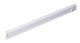 Светильник PLED T5i PL1200 15w FR 6500k Jazzway