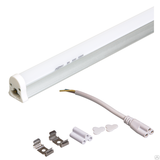 Светильник PLED T5i PL900 10w FR 6500k 180-265 V Jazzway